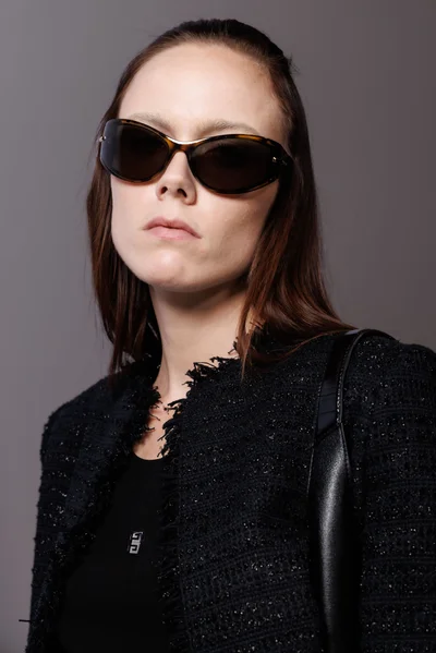 Look 13